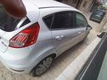 Sahibinden Ford Fiesta 1.6 Titanium 2017 Model 