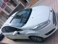 Sahibinden Ford Fiesta 1.6 Titanium 2017 Model 