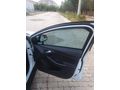 Sahibinden Ford Focus 1.5 TDCi Trend X 2017 Model