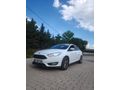 Sahibinden Ford Focus 1.5 TDCi Trend X 2017 Model