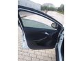 Sahibinden Ford Focus 1.5 TDCi Trend X 2017 Model