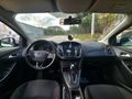Sahibinden Ford Focus 1.5 TDCi Trend X 2017 Model