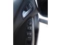 Sahibinden Ford Focus 1.5 TDCi Trend X 2017 Model