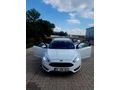 Sahibinden Ford Focus 1.5 TDCi Trend X 2017 Model