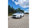 Sahibinden Ford Focus 1.5 TDCi Trend X 2017 Model