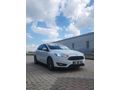 Sahibinden Ford Focus 1.5 TDCi Trend X 2017 Model