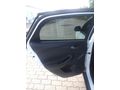 Sahibinden Ford Focus 1.5 TDCi Trend X 2017 Model