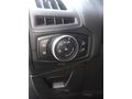 Sahibinden Ford Focus 1.5 TDCi Trend X 2017 Model