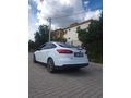 Sahibinden Ford Focus 1.5 TDCi Trend X 2017 Model