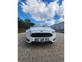 Sahibinden Ford Focus 1.5 TDCi Trend X 2017 Model