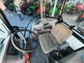 Yeşiller traktörden Case jx75 maxpro 2016 model