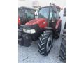 Yeşiller traktörden Case jx75 maxpro 2016 model