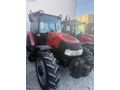 Yeşiller traktörden Case jx75 maxpro 2016 model