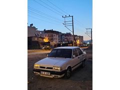 Sahibinden Acil 93 model Tofaş Şahin 1.6