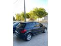 Sahibinden Peugeot 307 1.6 HDi Designtech 2008 Model  312.000 km Siyah