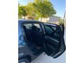Sahibinden Peugeot 307 1.6 HDi Designtech 2008 Model  312.000 km Siyah