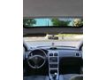 Sahibinden Peugeot 307 1.6 HDi Designtech 2008 Model  312.000 km Siyah