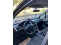 Sahibinden Peugeot 307 1.6 HDi Designtech 2008 Model  312.000 km Siyah