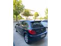 Sahibinden Peugeot 307 1.6 HDi Designtech 2008 Model  312.000 km Siyah