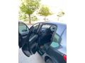 Sahibinden Peugeot 307 1.6 HDi Designtech 2008 Model  312.000 km Siyah