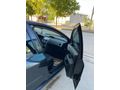 Sahibinden Peugeot 307 1.6 HDi Designtech 2008 Model  312.000 km Siyah