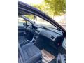 Sahibinden Peugeot 307 1.6 HDi Designtech 2008 Model  312.000 km Siyah