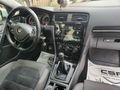 Sahibinden Volkswagen Golf 1.2 TSi Comfortline 2013 Model Niğde
