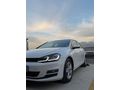 Sahibinden Volkswagen Golf 1.2 TSi Comfortline 2013 Model Niğde