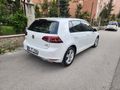 Sahibinden Volkswagen Golf 1.2 TSi Comfortline 2013 Model Niğde