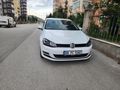 Sahibinden Volkswagen Golf 1.2 TSi Comfortline 2013 Model Niğde