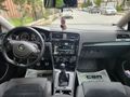 Sahibinden Volkswagen Golf 1.2 TSi Comfortline 2013 Model Niğde