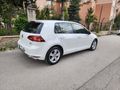 Sahibinden Volkswagen Golf 1.2 TSi Comfortline 2013 Model Niğde