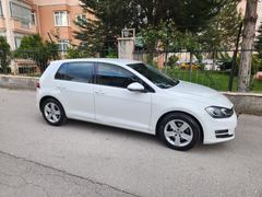 Sahibinden Volkswagen Golf 1.2 TSi Comfortline 2013 Model Niğde