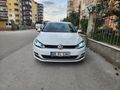 Sahibinden Volkswagen Golf 1.2 TSi Comfortline 2013 Model Niğde
