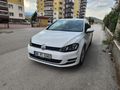 Sahibinden Volkswagen Golf 1.2 TSi Comfortline 2013 Model Niğde