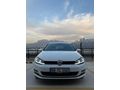 Sahibinden Volkswagen Golf 1.2 TSi Comfortline 2013 Model Niğde