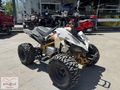 2024 MODEL KUBA PREDATOR 110 CC ATV KARTA TAKSİT İMKANI İLE
