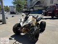 2024 MODEL KUBA PREDATOR 110 CC ATV KARTA TAKSİT İMKANI İLE