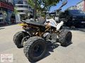 2024 MODEL KUBA PREDATOR 110 CC ATV KARTA TAKSİT İMKANI İLE