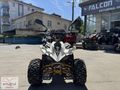 2024 MODEL KUBA PREDATOR 110 CC ATV KARTA TAKSİT İMKANI İLE