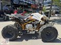 2024 MODEL KUBA PREDATOR 110 CC ATV KARTA TAKSİT İMKANI İLE