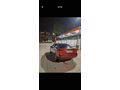 Sahibinden Ford Focus 1.6 Ghia 2001 Model 