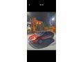 Sahibinden Ford Focus 1.6 Ghia 2001 Model 