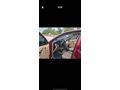 Sahibinden Ford Focus 1.6 Ghia 2001 Model 