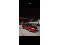 Sahibinden Ford Focus 1.6 Ghia 2001 Model 
