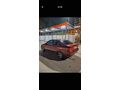 Sahibinden Ford Focus 1.6 Ghia 2001 Model 