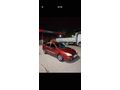 Sahibinden Ford Focus 1.6 Ghia 2001 Model 