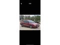 Sahibinden Ford Focus 1.6 Ghia 2001 Model 