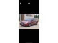 Sahibinden Ford Focus 1.6 Ghia 2001 Model 