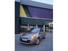 Sahibinden Renault Clio 1.2 Extreme 2012 Model